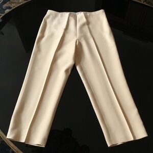 Tommy Bahama Silk Pants